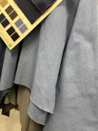 BD7679 Pato Alemán Dusty[Fabrica Textil] COSMO TEXTILE Subfoto