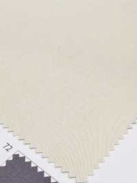 BD8042 Tubular Compacto 80/1 De Sarga De Chintz Impregnado De Silicona[Fabrica Textil] COSMO TEXTILE Subfoto