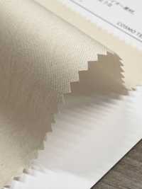 BD8042 Tubular Compacto 80/1 De Sarga De Chintz Impregnado De Silicona[Fabrica Textil] COSMO TEXTILE Subfoto