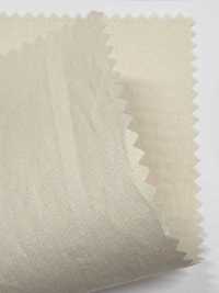 BD8042 Tubular Compacto 80/1 De Sarga De Chintz Impregnado De Silicona[Fabrica Textil] COSMO TEXTILE Subfoto