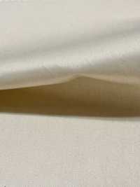 BD8042 Tubular Compacto 80/1 De Sarga De Chintz Impregnado De Silicona[Fabrica Textil] COSMO TEXTILE Subfoto