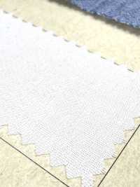 BC0501W Pantalones Vaqueros Ligeros De 60/-[Fabrica Textil] COSMO TEXTILE Subfoto