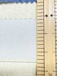 BC0501W Pantalones Vaqueros Ligeros De 60/-[Fabrica Textil] COSMO TEXTILE Subfoto