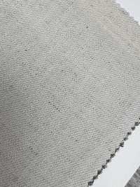 506 Denim De Cáñamo De 7.25 Oz[Fabrica Textil] VANCET Subfoto