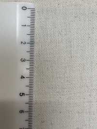 506 Denim De Cáñamo De 7.25 Oz[Fabrica Textil] VANCET Subfoto