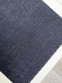 511 Denim De Reproducción Con Orillo De 12.5 Oz[Fabrica Textil] VANCET Subfoto