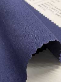 1278 Paño De Lino Para Máquina De Escribir Con Acabado Lavado Estilo Secado Al Sol.[Textiles / Telas] VANCET Más fotos