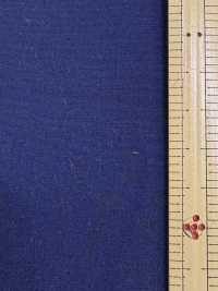 1278 Paño De Lino Para Máquina De Escribir Con Acabado Lavado Estilo Secado Al Sol.[Textiles / Telas] VANCET Más fotos
