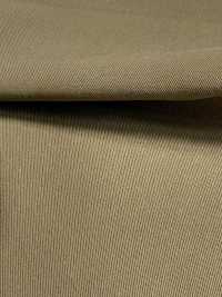 2922 CPT30s Gabardina piel de melocotón moderna[Textiles / Telas] VANCET Más fotos