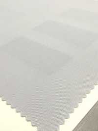 2924 80/2 Gasa Voile Gabardina Gendai[Textiles / Telas] VANCET Más fotos