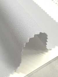 2924 80/2 Gasa Voile Gabardina Gendai[Textiles / Telas] VANCET Más fotos