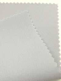 2924 80/2 Gasa Voile Gabardina Gendai[Textiles / Telas] VANCET Más fotos