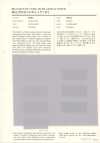 2924 80/2 Gasa Voile Gabardina Gendai