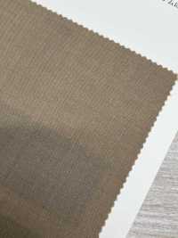 8853 T/W Tropical[Fabrica Textil] VANCET Subfoto