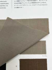 8853 T/W Tropical[Fabrica Textil] VANCET Subfoto