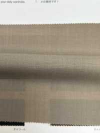 8853 T/W Tropical[Fabrica Textil] VANCET Subfoto