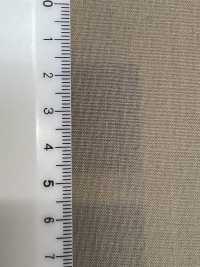 8853 T/W Tropical[Fabrica Textil] VANCET Subfoto