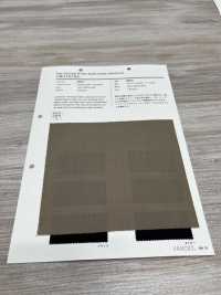 8853 T/W Tropical[Fabrica Textil] VANCET Subfoto