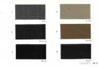 8853 T/W Tropical[Fabrica Textil] VANCET Subfoto