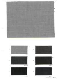 8854 T/Vis/W/Pu Tropical Extensible En Dos Direcciones[Fabrica Textil] VANCET Subfoto