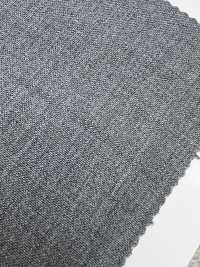 8854 T/Vis/W/Pu Tropical Extensible En Dos Direcciones[Fabrica Textil] VANCET Subfoto