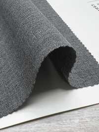 8854 T/Vis/W/Pu Tropical Extensible En Dos Direcciones[Fabrica Textil] VANCET Subfoto