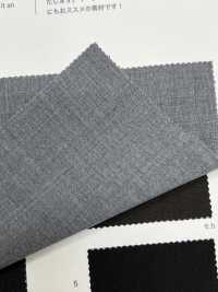 8854 T/Vis/W/Pu Tropical Extensible En Dos Direcciones[Fabrica Textil] VANCET Subfoto