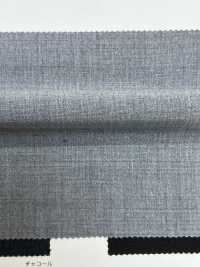 8854 T/Vis/W/Pu Tropical Extensible En Dos Direcciones[Fabrica Textil] VANCET Subfoto