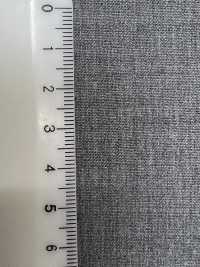 8854 T/Vis/W/Pu Tropical Extensible En Dos Direcciones[Fabrica Textil] VANCET Subfoto