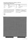 8854 T/Vis/W/Pu Tropical Extensible En Dos Direcciones