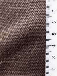 10212 Satén vaquero[Textiles / Telas] VANCET Más fotos