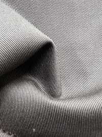 10213 CPT10 Dril de alto título[Textiles / Telas] VANCET Más fotos