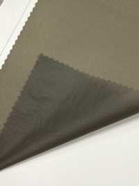 LIG4072-RE MICRO RIPP DE VACA SUPERLIGERO[Fabrica Textil] Lingo (Textiles Kuwamura) Subfoto