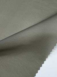 LIG4072-RE MICRO RIPP DE VACA SUPERLIGERO[Fabrica Textil] Lingo (Textiles Kuwamura) Subfoto