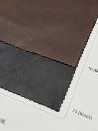 LIG9612 LUZ PROFUNDA[Fabrica Textil] Lingo (Textiles Kuwamura) Subfoto