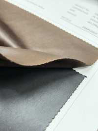 LIG9612 LUZ PROFUNDA[Fabrica Textil] Lingo (Textiles Kuwamura) Subfoto