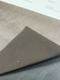 LIG9612 LUZ PROFUNDA[Fabrica Textil] Lingo (Textiles Kuwamura) Subfoto