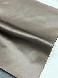 LIG9612 LUZ PROFUNDA[Fabrica Textil] Lingo (Textiles Kuwamura) Subfoto