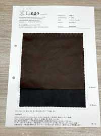 LIG9612 LUZ PROFUNDA[Fabrica Textil] Lingo (Textiles Kuwamura) Subfoto