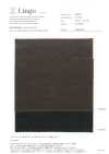 LIG9612 LUZ PROFUNDA