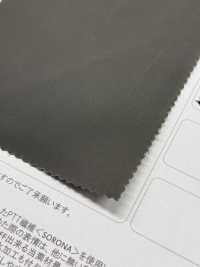 LIG4416 MOVEKEEPER COBRE DE SARGA DURA[Fabrica Textil] Lingo (Textiles Kuwamura) Subfoto