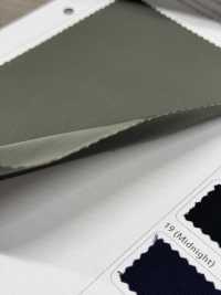 LIG4416 MOVEKEEPER COBRE DE SARGA DURA[Fabrica Textil] Lingo (Textiles Kuwamura) Subfoto