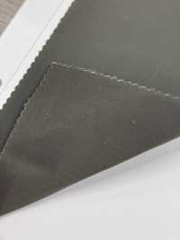 LIG4416 MOVEKEEPER COBRE DE SARGA DURA[Fabrica Textil] Lingo (Textiles Kuwamura) Subfoto