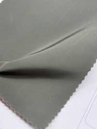 LIG4416 MOVEKEEPER COBRE DE SARGA DURA[Fabrica Textil] Lingo (Textiles Kuwamura) Subfoto