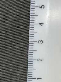 LIG4416 MOVEKEEPER COBRE DE SARGA DURA[Fabrica Textil] Lingo (Textiles Kuwamura) Subfoto