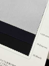 LIG4224 MALLA DE TRICOT POWER[Fabrica Textil] Lingo (Textiles Kuwamura) Subfoto