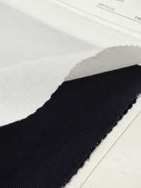 LIG4224 MALLA DE TRICOT POWER[Fabrica Textil] Lingo (Textiles Kuwamura) Subfoto