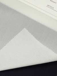 LIG4224 MALLA DE TRICOT POWER[Fabrica Textil] Lingo (Textiles Kuwamura) Subfoto