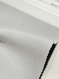 LIG4224 MALLA DE TRICOT POWER[Fabrica Textil] Lingo (Textiles Kuwamura) Subfoto