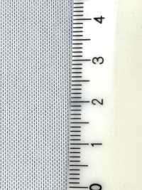 LIG4224 MALLA DE TRICOT POWER[Fabrica Textil] Lingo (Textiles Kuwamura) Subfoto